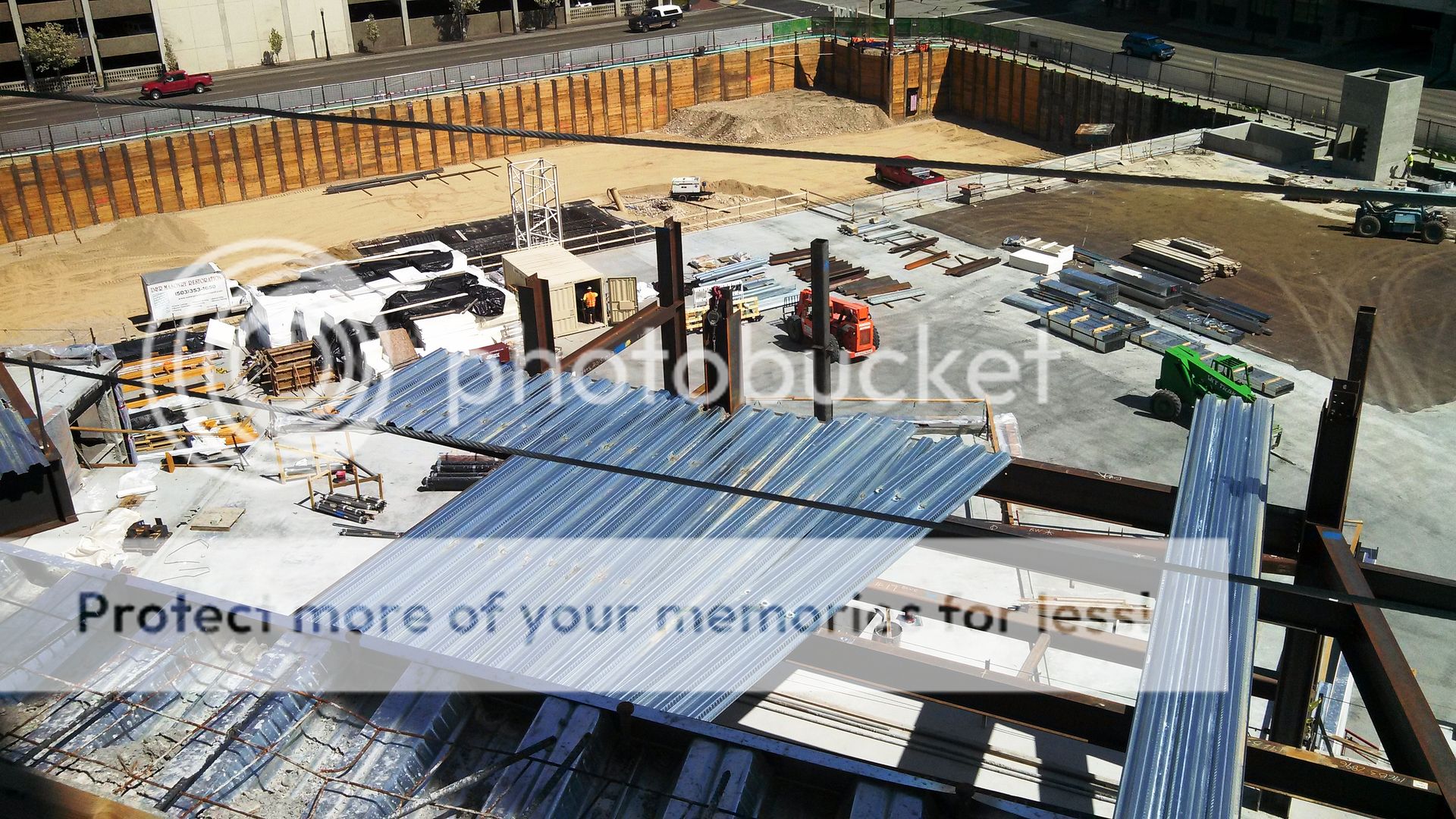 JUMP/Simplot World Headquarters - Page 49 - SkyscraperPage Forum