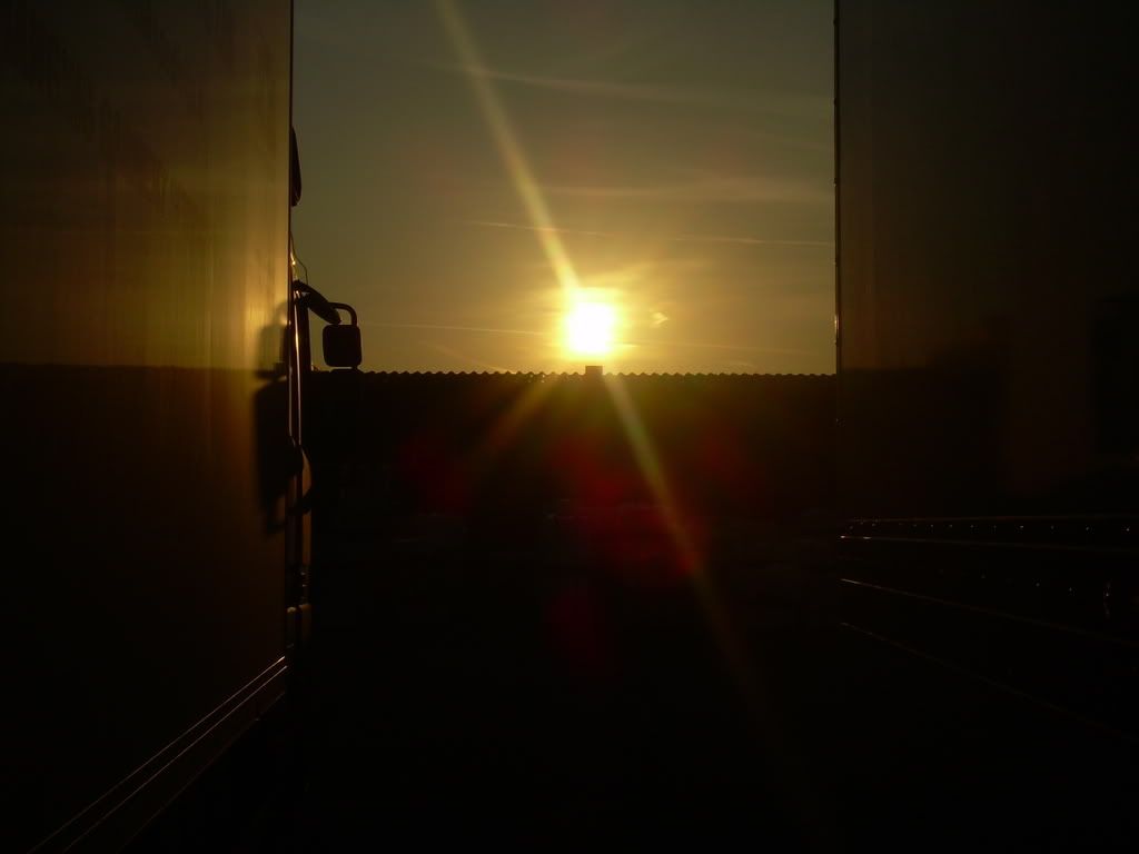 https://i171.photobucket.com/albums/u308/vergissmeinnicht_mc/DSCN0712.jpg