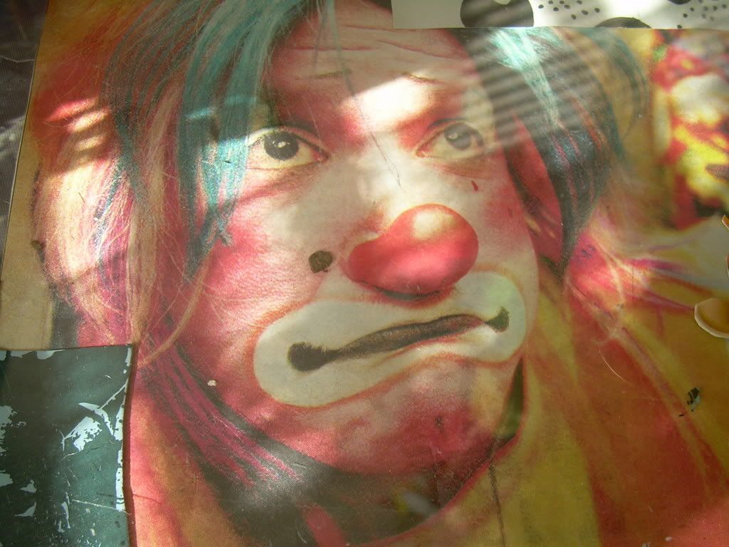 https://i171.photobucket.com/albums/u308/vergissmeinnicht_mc/DSCN1180.jpg