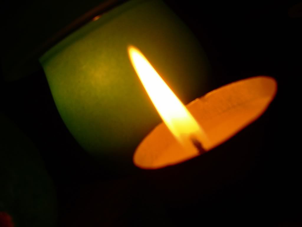 https://i171.photobucket.com/albums/u308/vergissmeinnicht_mc/DSCN1210.jpg