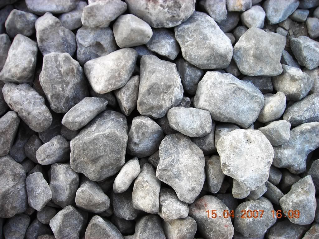 https://i171.photobucket.com/albums/u308/vergissmeinnicht_mc/DSCN1795.jpg