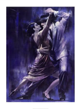 https://i171.photobucket.com/albums/u308/vergissmeinnicht_mc/kazkas%20daugiau/8198Tango-Nocturno-Posters.jpg