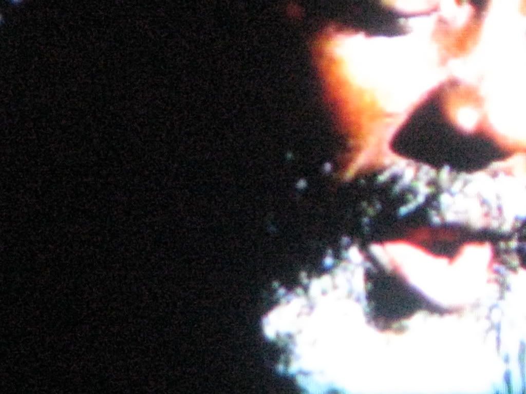 https://i171.photobucket.com/albums/u308/vergissmeinnicht_mc/kazkas%20daugiau/IMG_0803.jpg