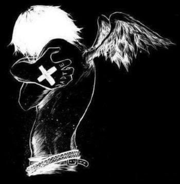 https://i171.photobucket.com/albums/u308/vergissmeinnicht_mc/kazkas%20daugiau/emo-angel.jpg