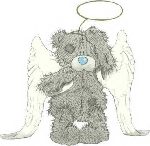 https://i171.photobucket.com/albums/u308/vergissmeinnicht_mc/meskiukai/404570_Angel-Tatty.jpg