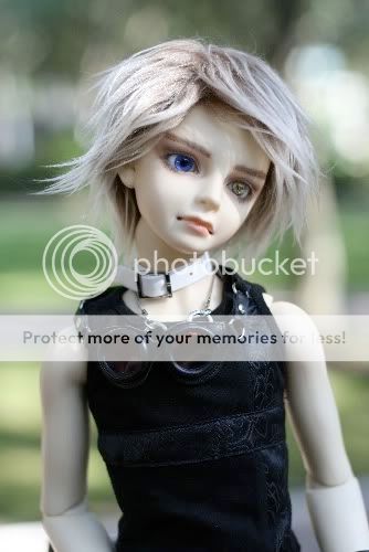User Image
