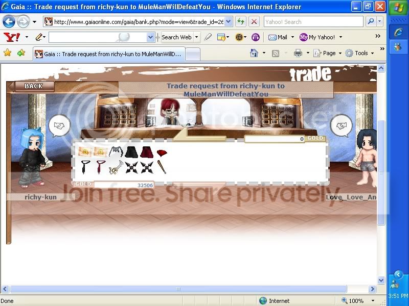 User Image