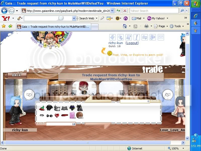 User Image