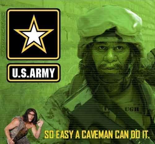 https://i171.photobucket.com/albums/u311/KizaTheAwesome/CaveMan.jpg