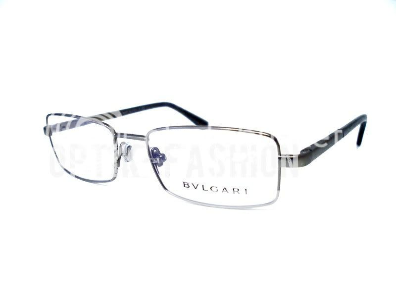 BVLGARI BV1019T 425 OCCHIALI DA VISTA EYEGLASSES BRILLE LUNETTES