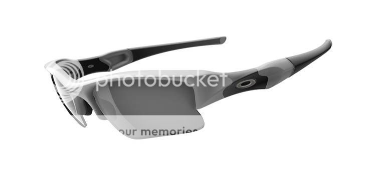 OAKLEY FLAK JACKET XLJ 03 917 OCCHIALI DA SOLE SUNGLASSES SONNENBRILLE 