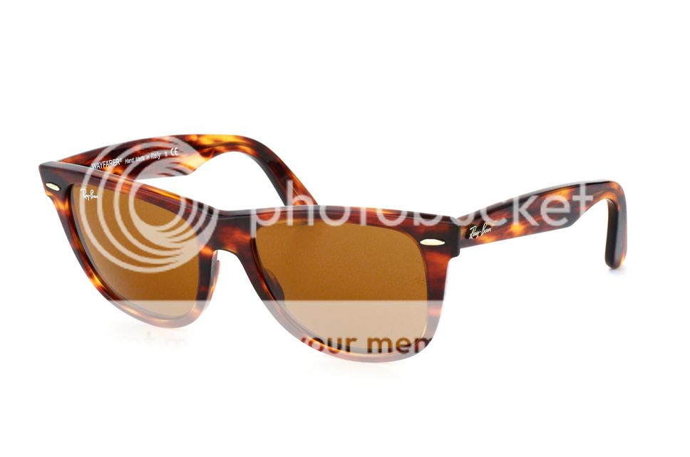 original ray ban sunglasses price in bangladesh original ray ban sunglasses price in bangladesh
