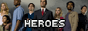 Heroes Italian Forum