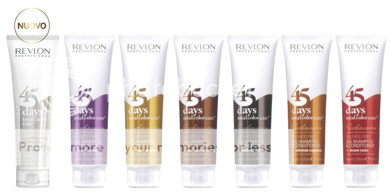 Graue Haare Natrlich Frben Mit Diesen Tricks Gelingts Graue Haare Natrlich Frben Mit Diesen Tricks Gelingts