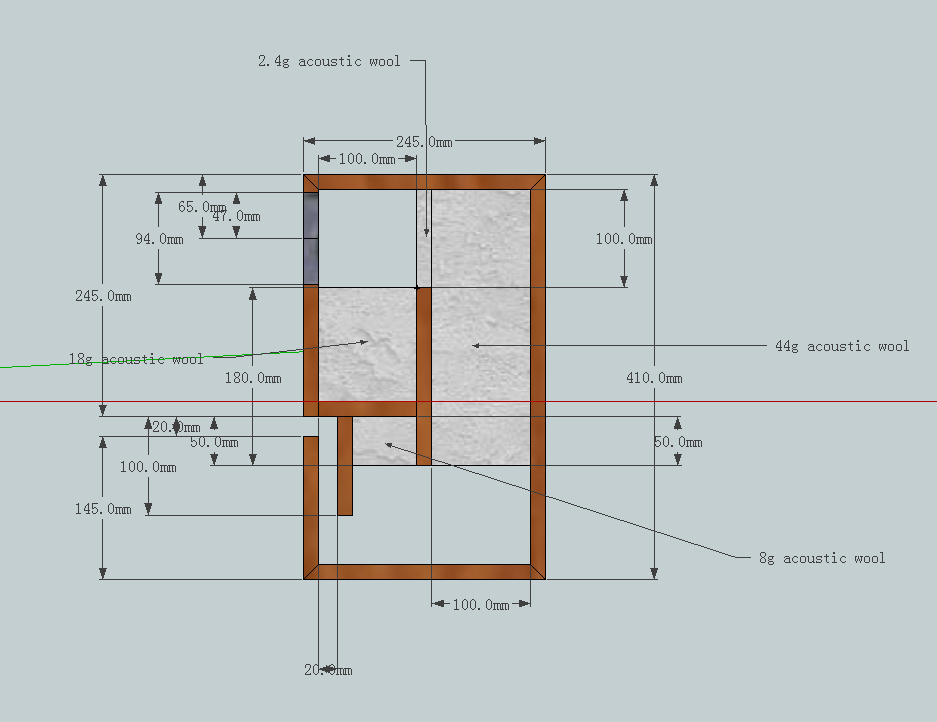 speaker2Dstructure.png