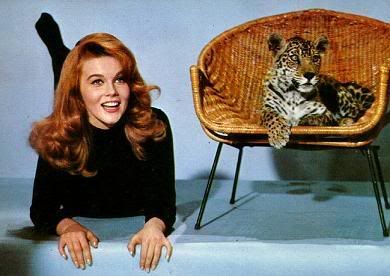 annmargret.jpg picture by BrandoBardot