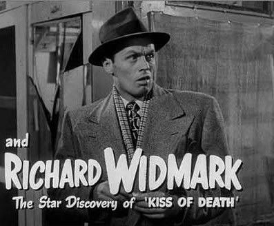 Widmarkstardiscovery.jpg picture by BrandoBardot