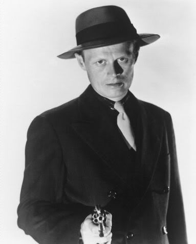 widmark.jpg picture by BrandoBardot
