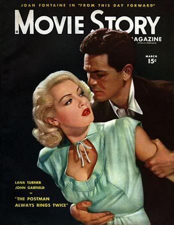moviestoryjohnandlana2.jpg picture by BrandoBardot