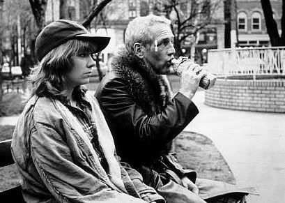 slapshot2.jpg picture by BrandoBardot