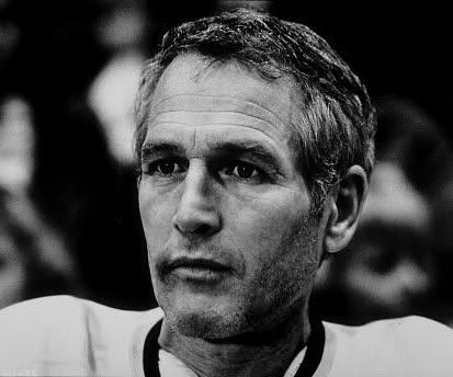 slapshot3.jpg picture by BrandoBardot