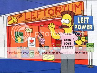 leftorium_400.jpg