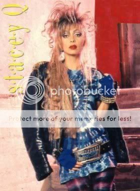 Stacey q. Stacy q певица. Stacey q 2022. Stacey q фото.