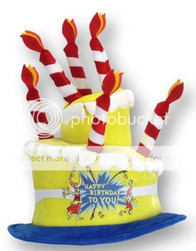 http://i171.photobucket.com/albums/u316/sisdecadence/birthday-02-cake-seuss.jpg