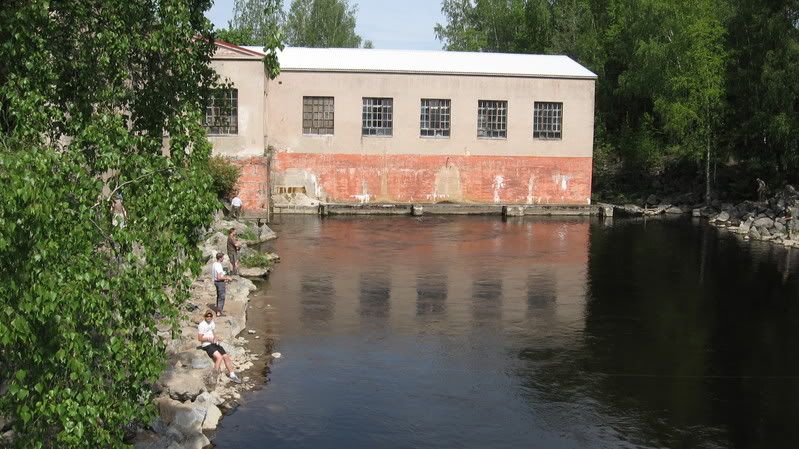 Kuva