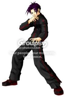 User Image