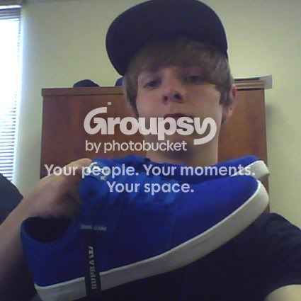 User Image