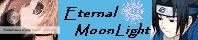 Eternal MoonLight ~An All Girls Guild~ banner