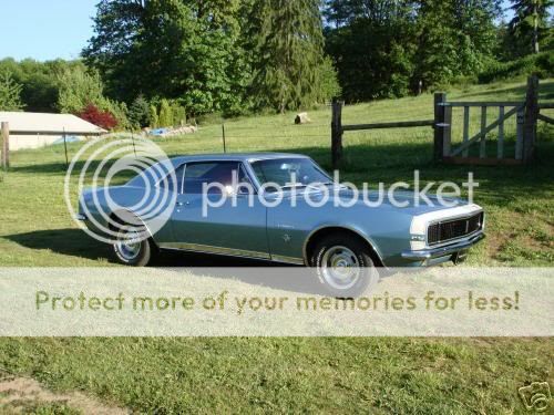 Post Pictures of your Ride | Page 2 | EverythingSG.com