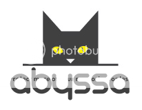 abyssa-logo