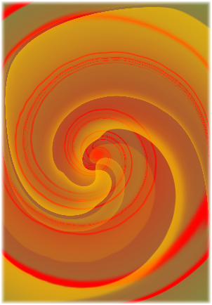 [PokeCommunity.com] My TCG designs